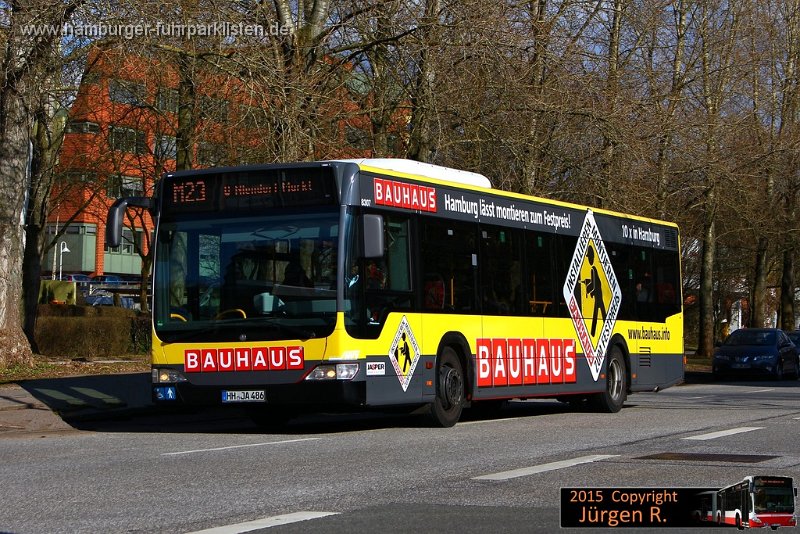 17) 8307-22,JM,JN.JPG